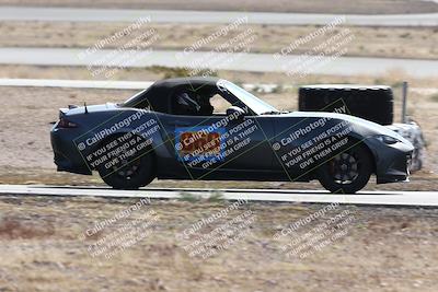 media/Mar-15-2025-Speed Ventures (Sat) [[5bdb41c541]]/Msf group/session 4/turn 11/